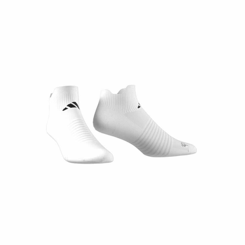 Socks Adidas Essentials White-3