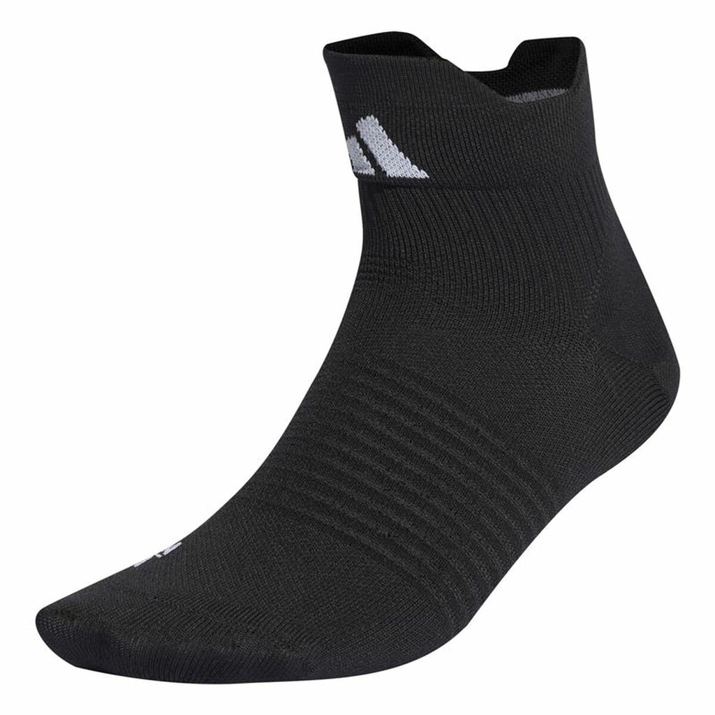 Socks Adidas Essentials Black-0