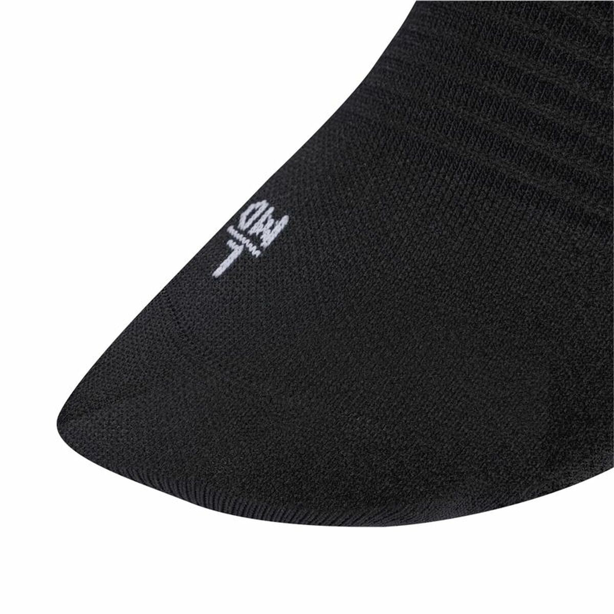 Socks Adidas Essentials Black-4