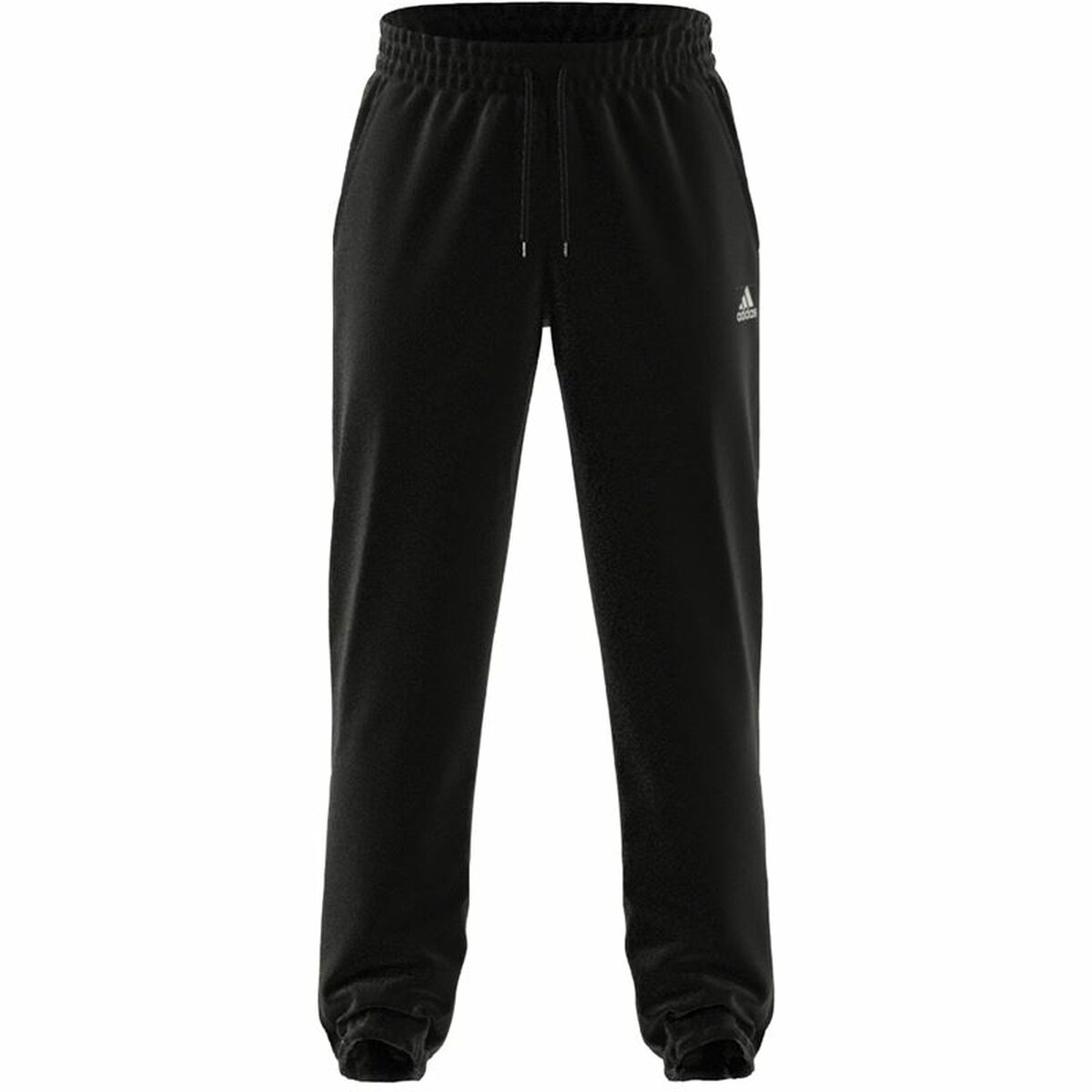 Long Sports Trousers Adidas Stanfrd E-0