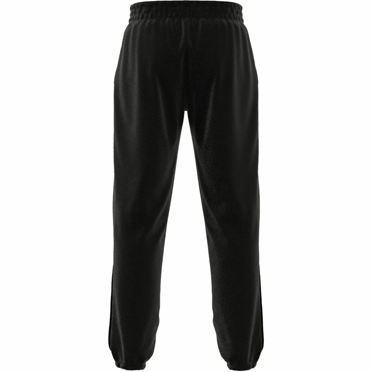 Long Sports Trousers Adidas Stanfrd E-5