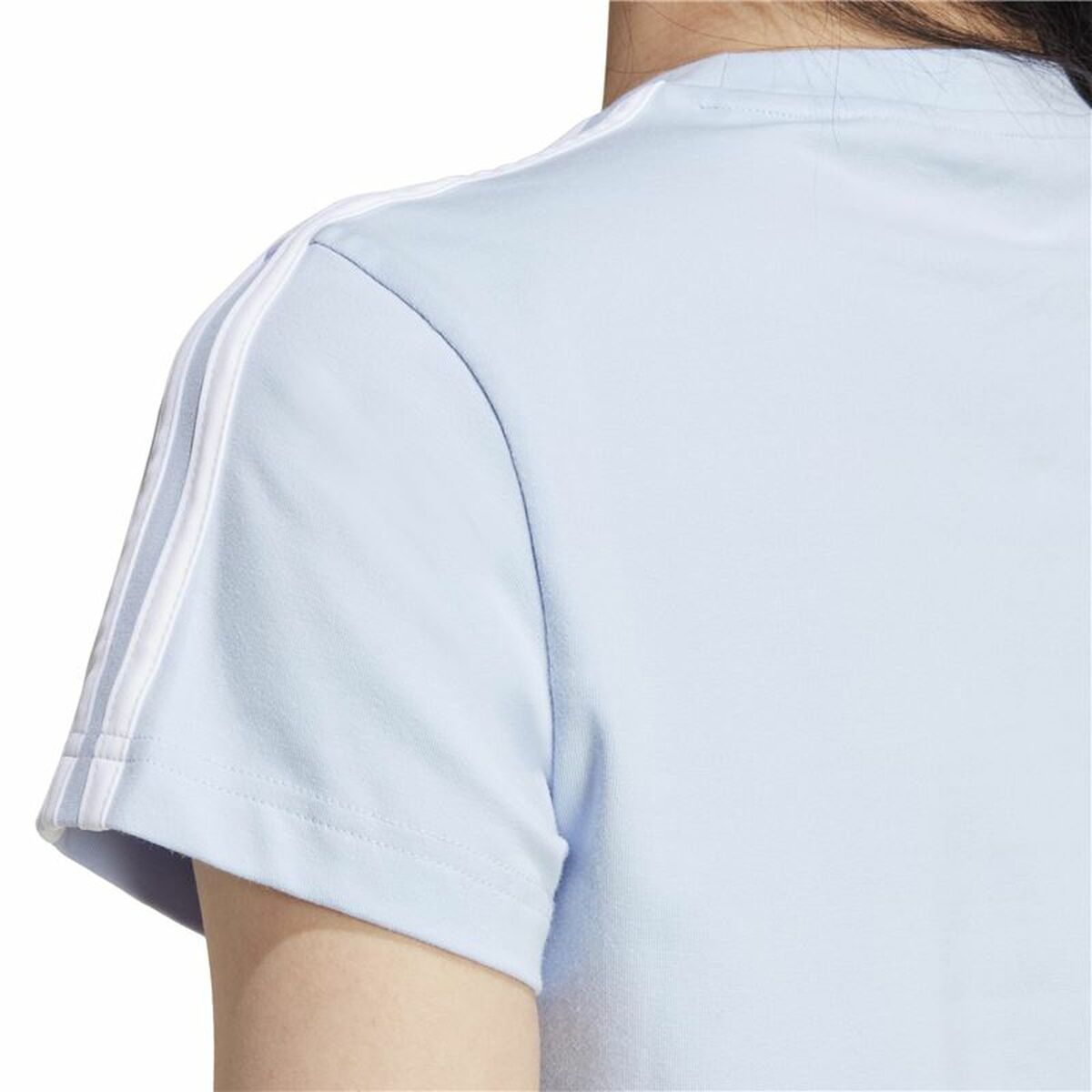 Dress Adidas 3 Stripes-1