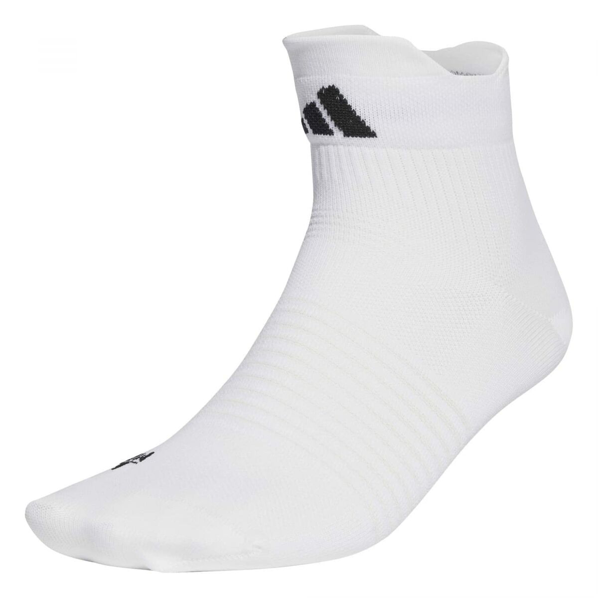 Socks Adidas XXL-0