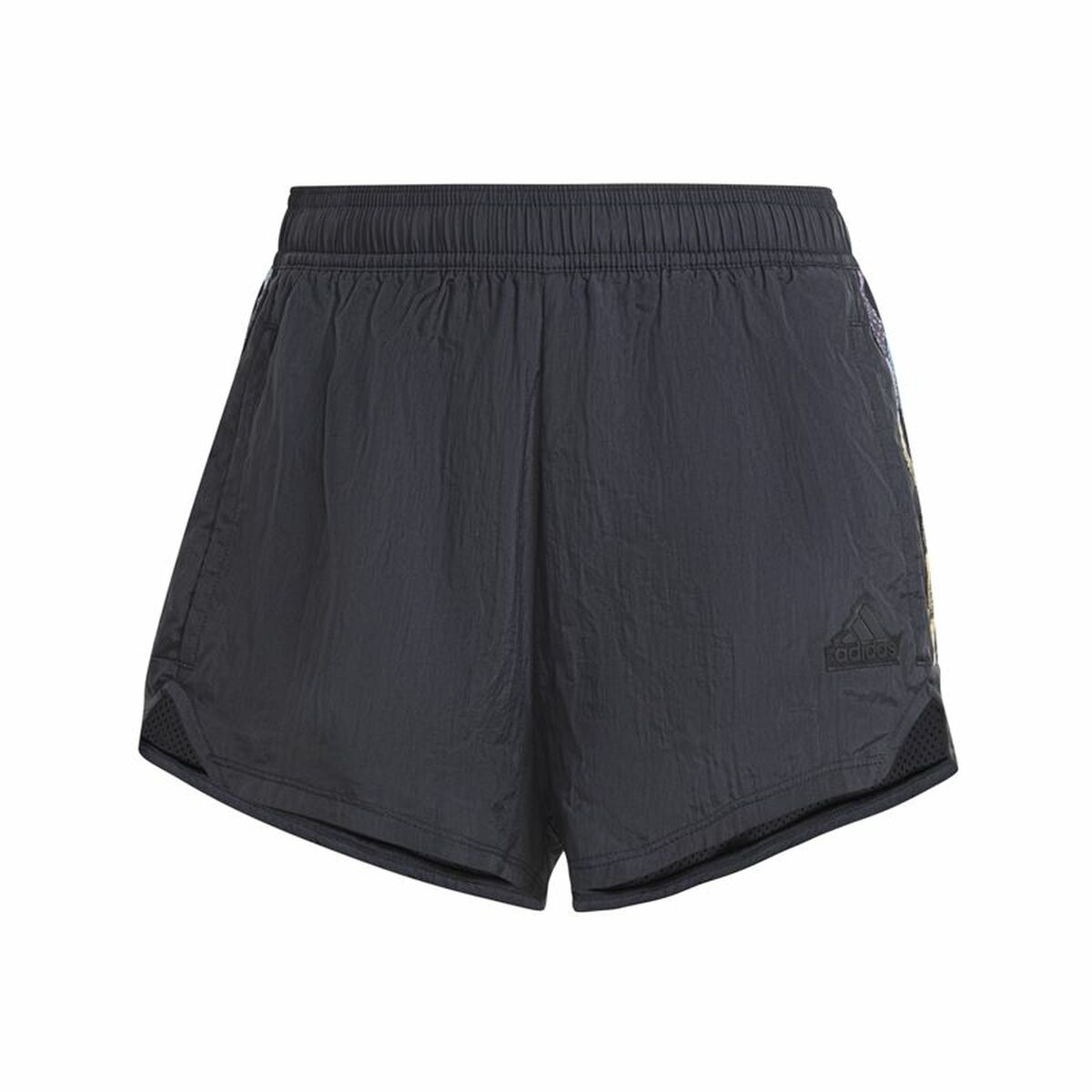 Shorts Adidas Tiro Q2 Wv Sh (M)-0