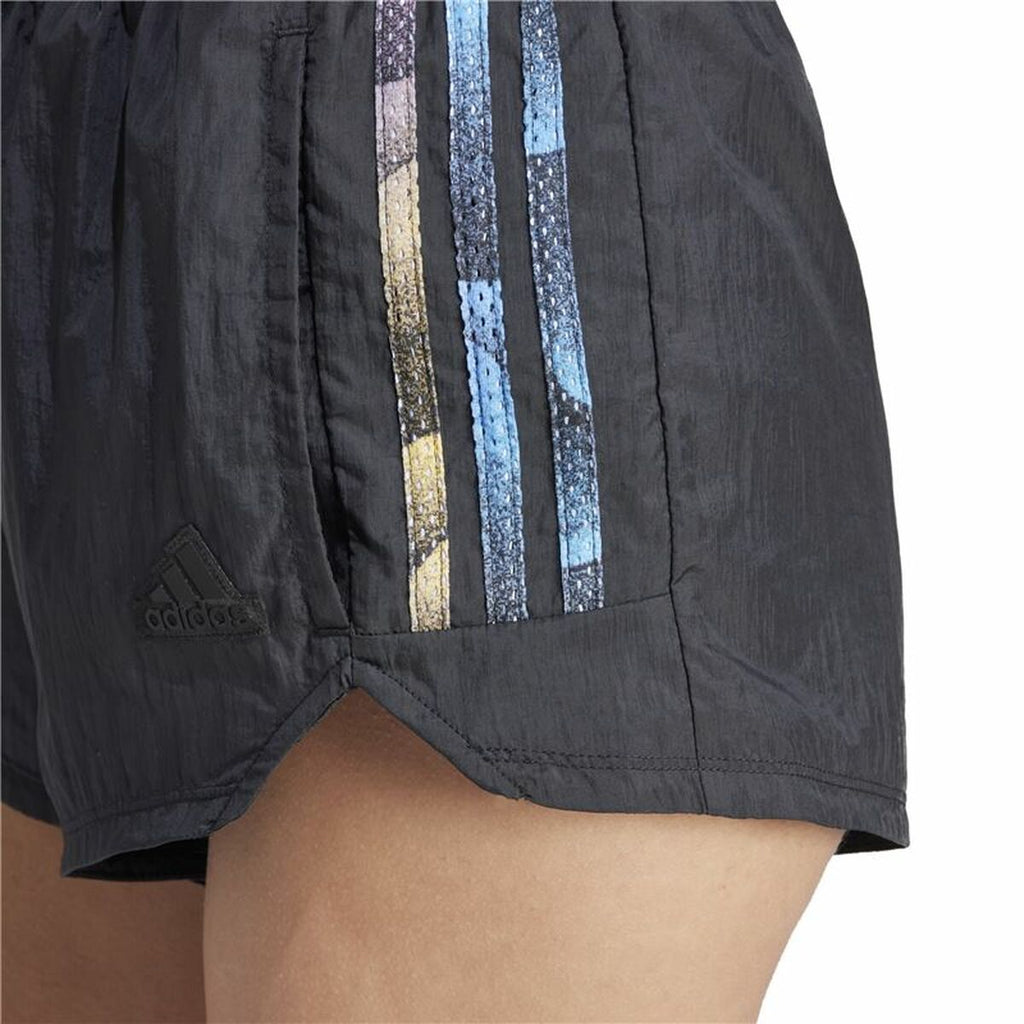 Shorts Adidas Tiro Q2 Wv Sh (M)-2