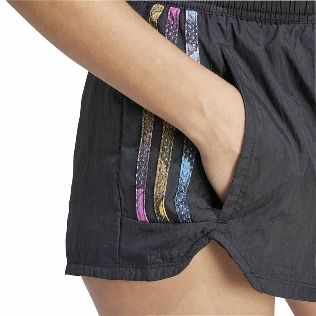 Shorts Adidas Tiro Q2 Wv Sh (M)-1