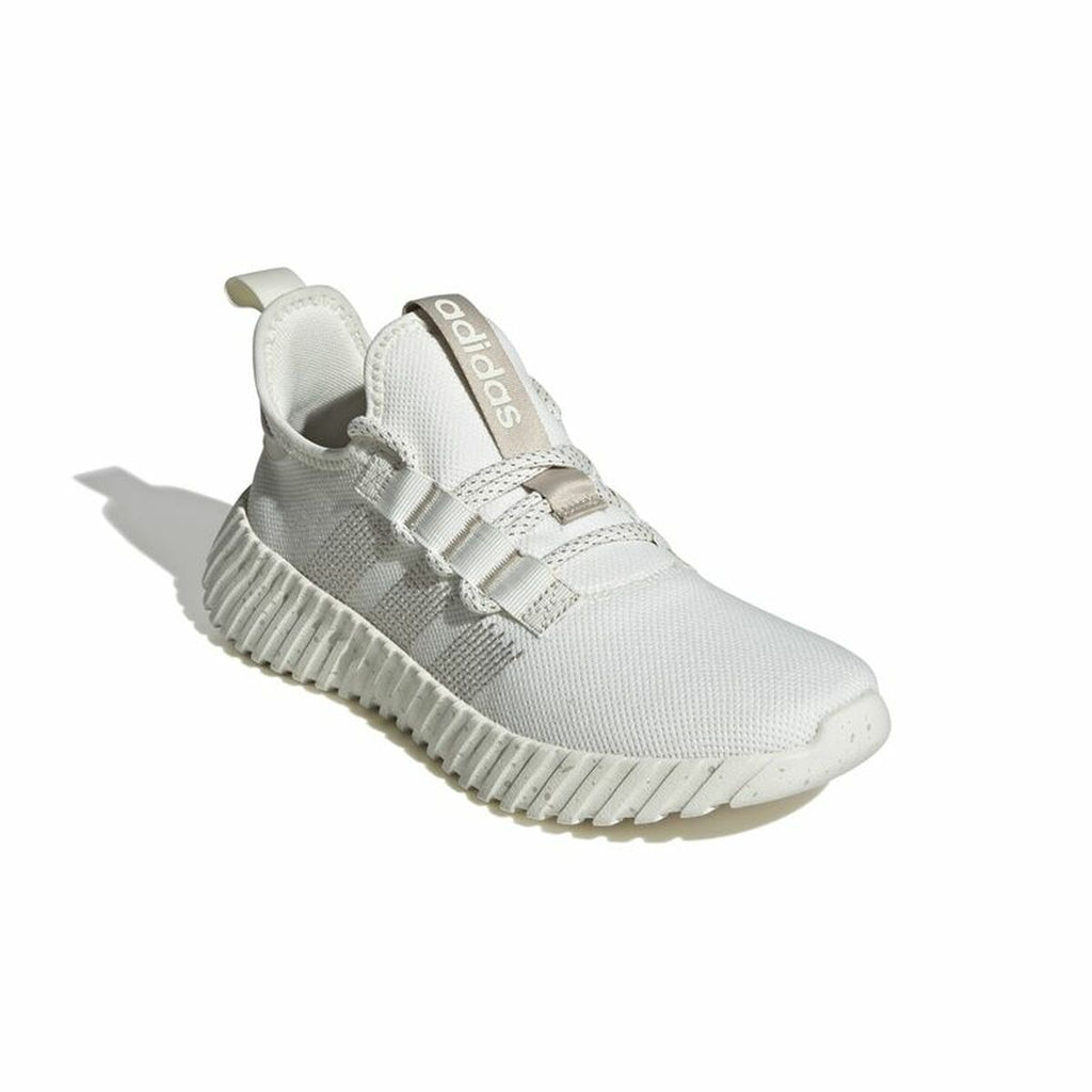 Sports Trainers for Women Adidas Kaptir Flow-4