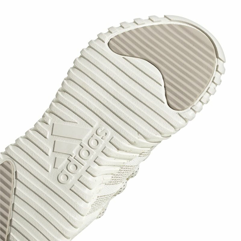 Sports Trainers for Women Adidas Kaptir Flow-2