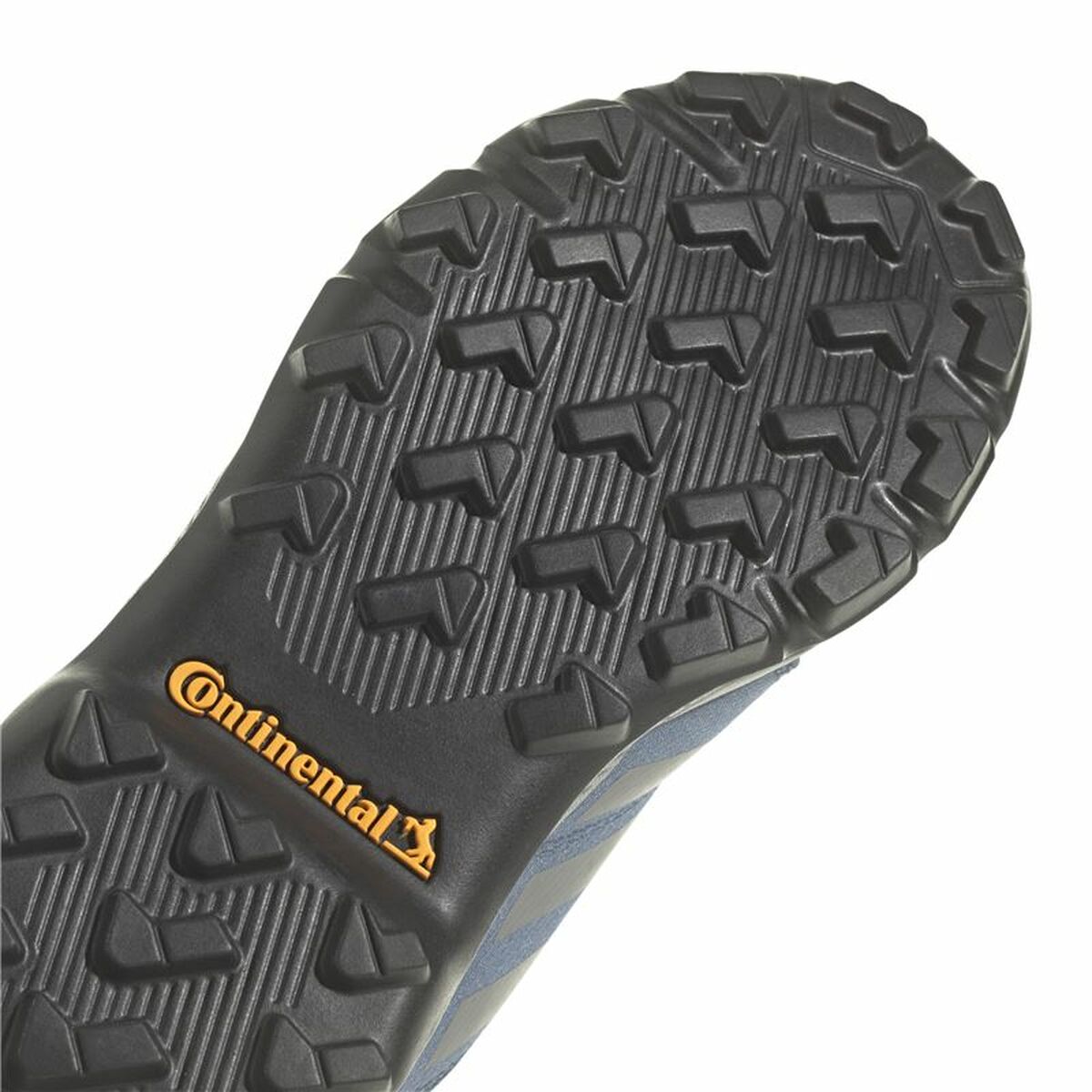 Sports Shoes for Kids Adidas Terrex Gtx Infantil Dark blue-2