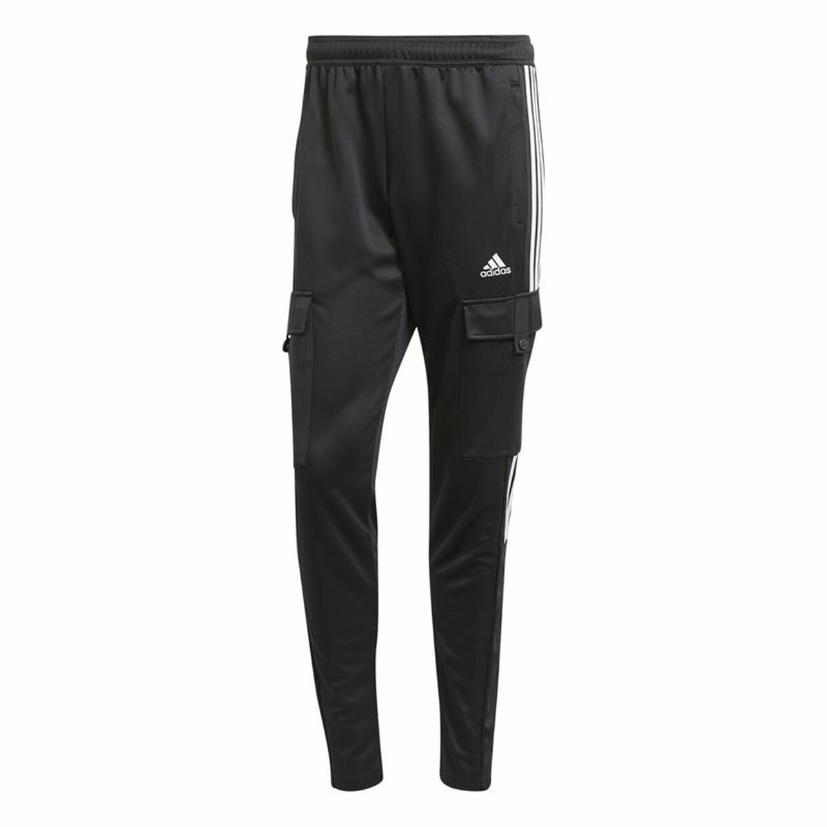Adult Trousers Adidas Tiro Cargo P-0