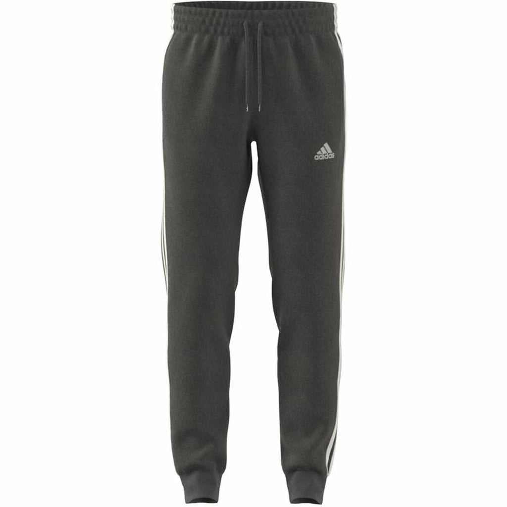 Adult Trousers Adidas 3S Fl Tc Pt-0