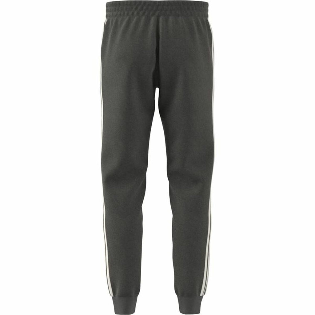Adult Trousers Adidas 3S Fl Tc Pt-5