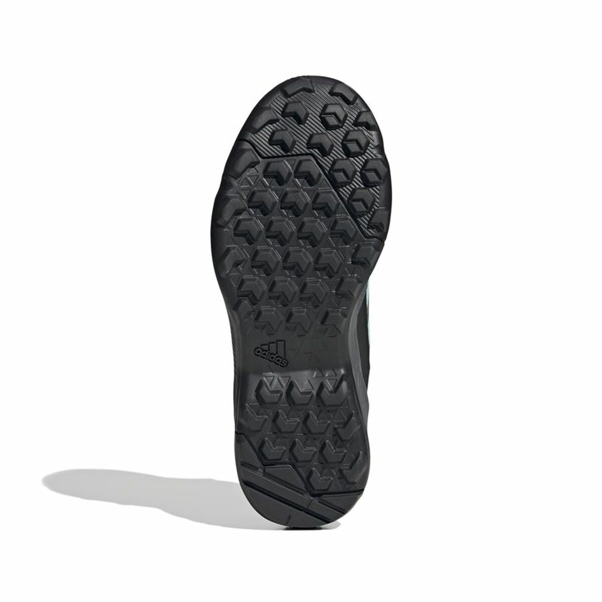 Sports Trainers for Women Adidas Terrex Eastrail Gtx Dark grey-6