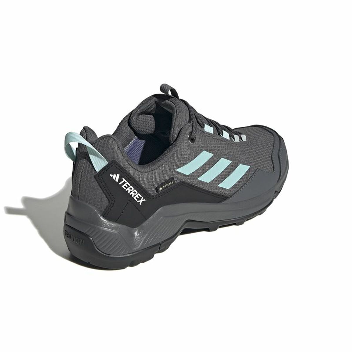 Sports Trainers for Women Adidas Terrex Eastrail Gtx Dark grey-3