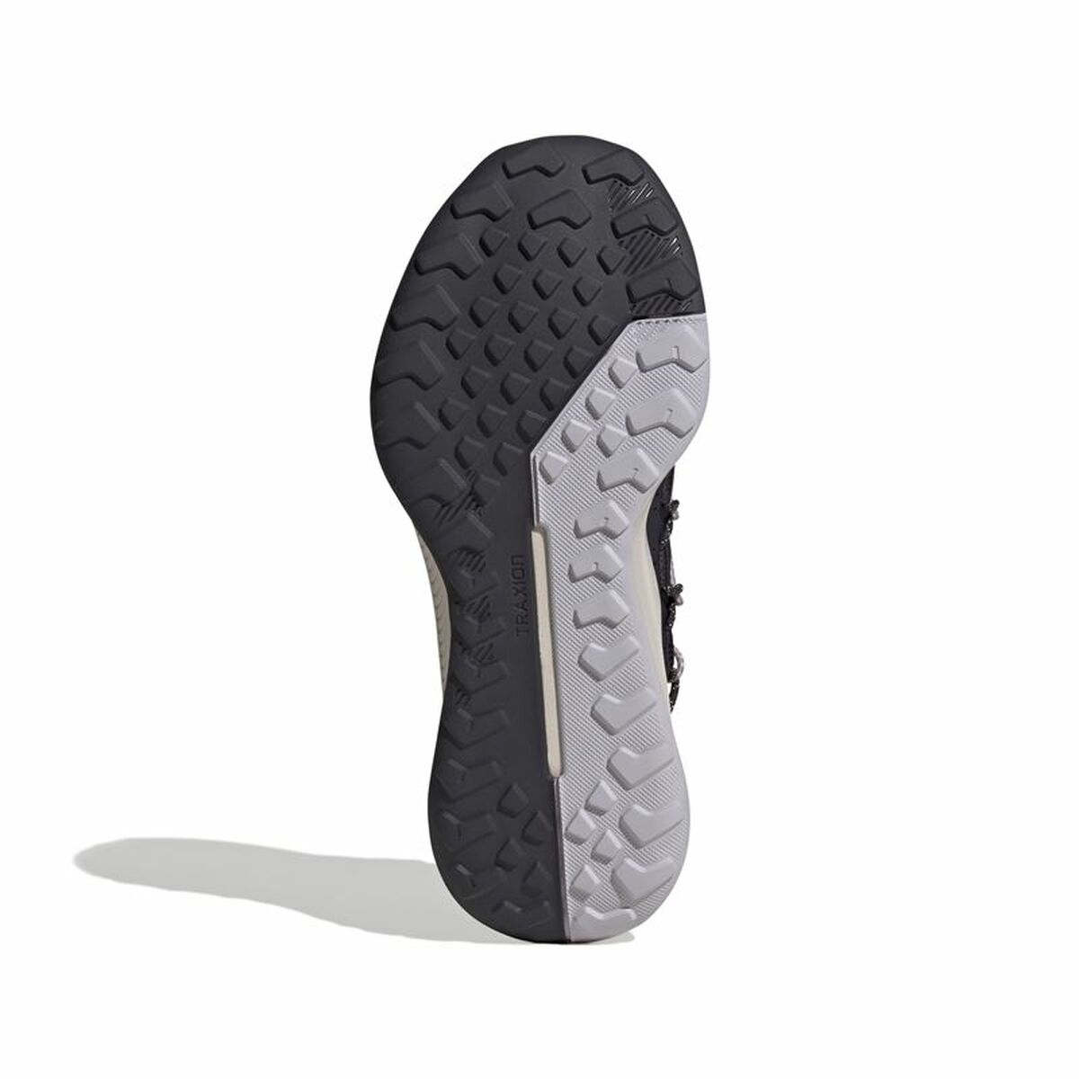 Sports Trainers for Women Adidas Terrex Voyager 21 Beige-5
