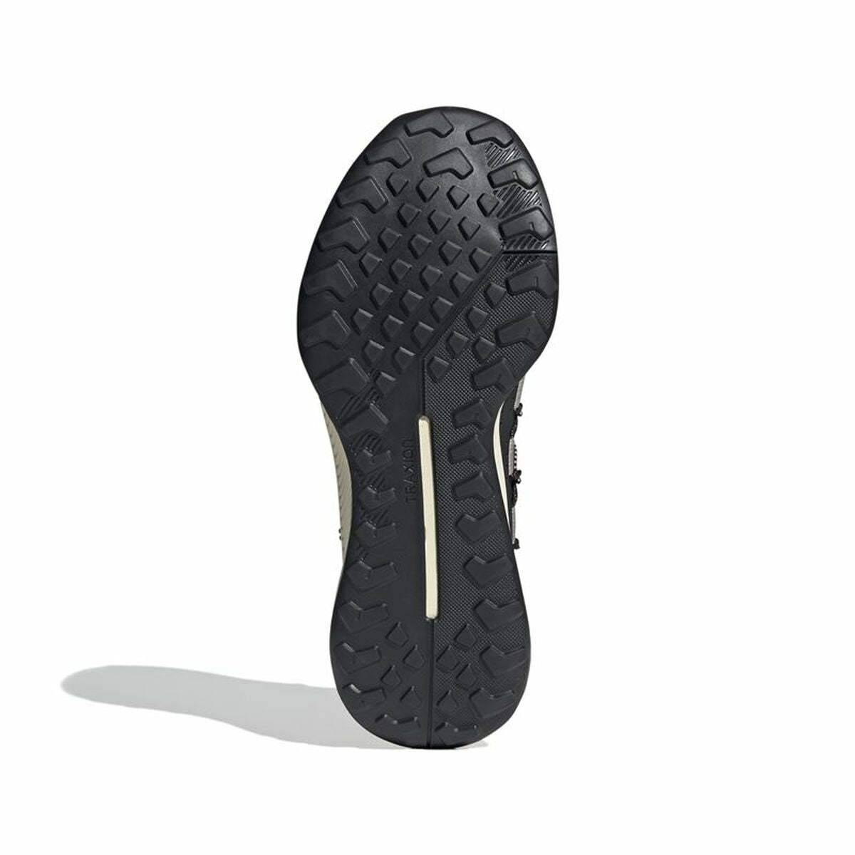 Walking Shoes for Men Adidas Terrex Voyager 21 Olive-6
