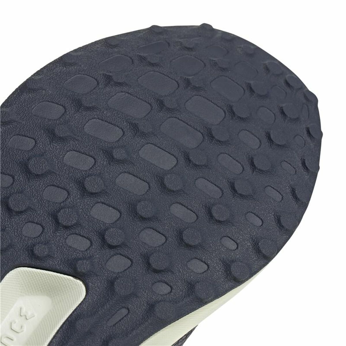 Trainers Adidas Ubounce Dna Black-2