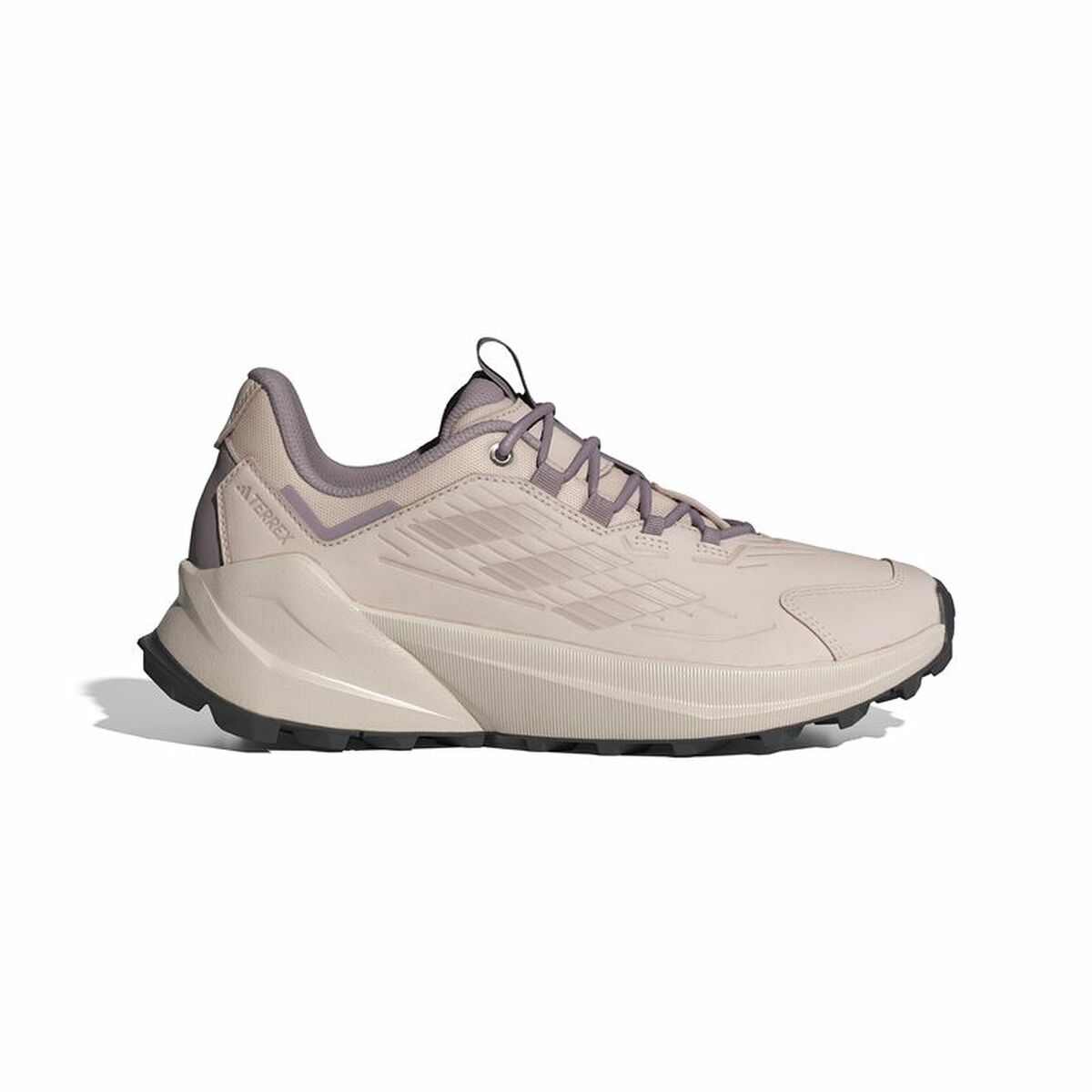Sports Trainers for Women Adidas Terrex Trailmaker 2 Beige-0