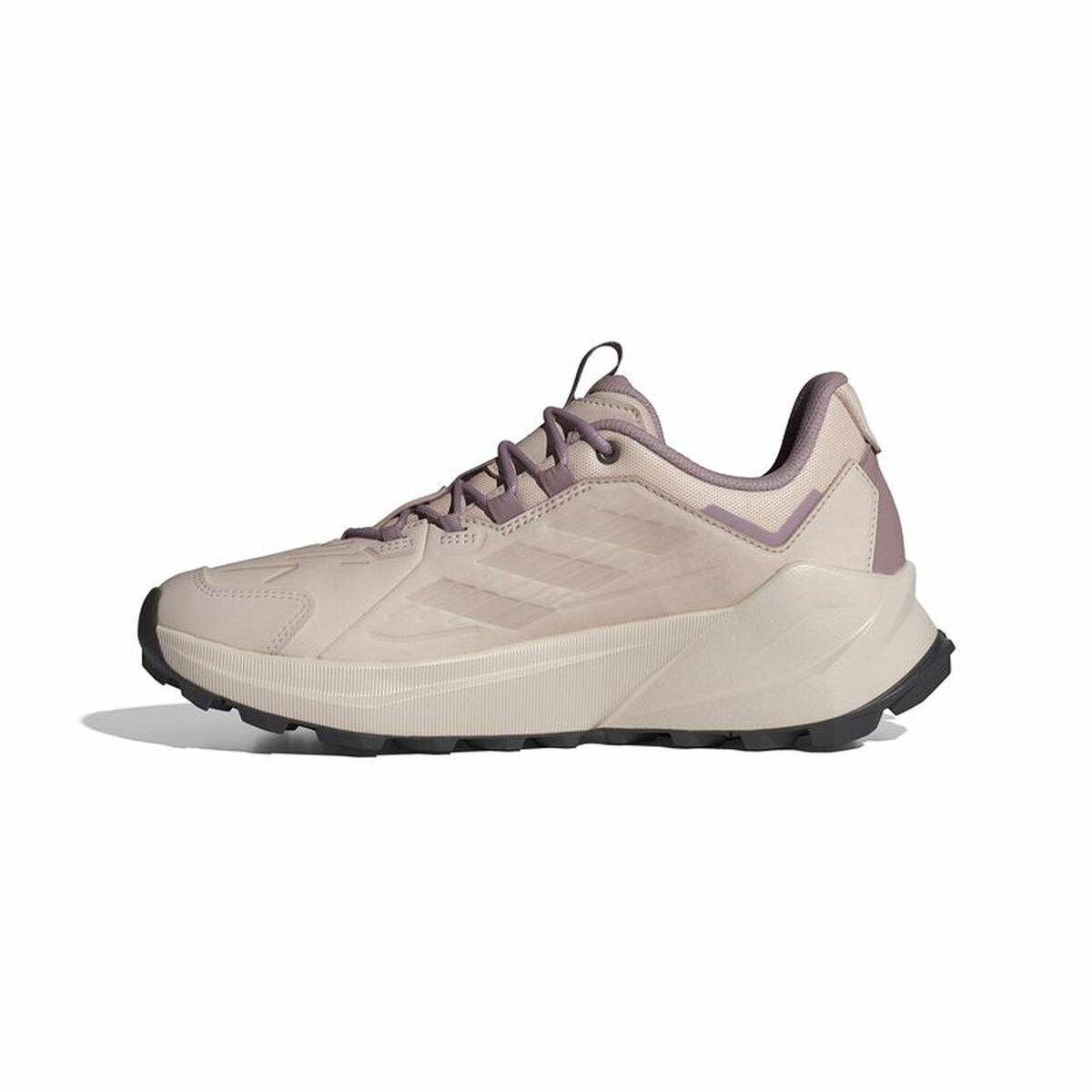 Sports Trainers for Women Adidas Terrex Trailmaker 2 Beige-6
