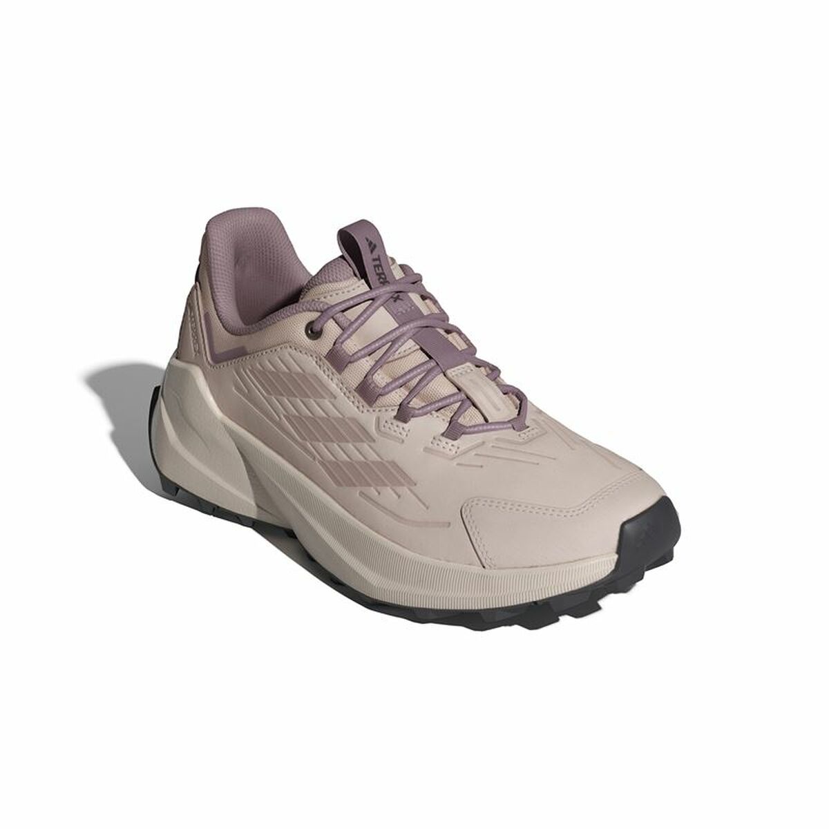 Sports Trainers for Women Adidas Terrex Trailmaker 2 Beige-3