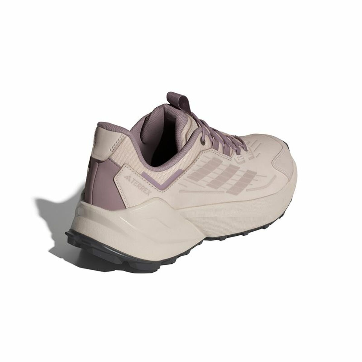 Sports Trainers for Women Adidas Terrex Trailmaker 2 Beige-2