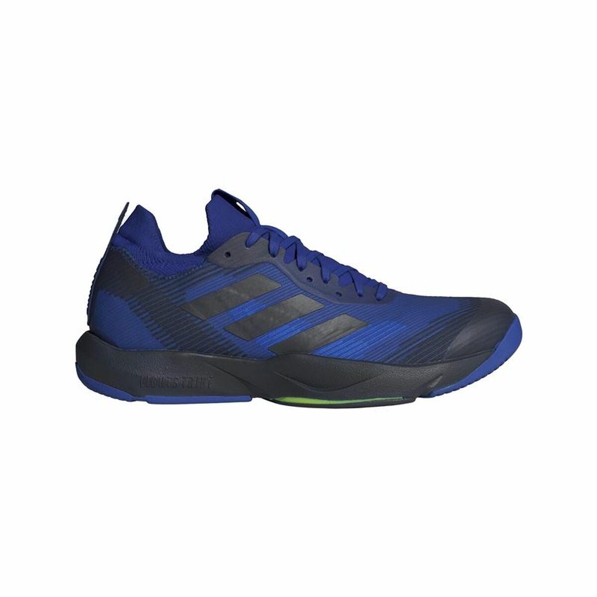 Trainers Adidas Rapidmove Adv Trainer Men-0