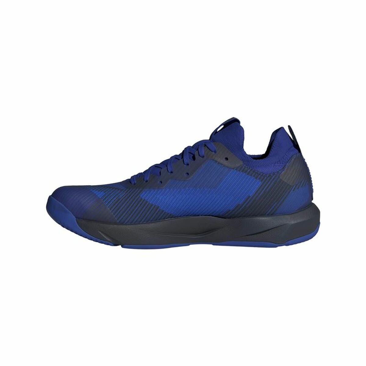 Trainers Adidas Rapidmove Adv Trainer Men-5