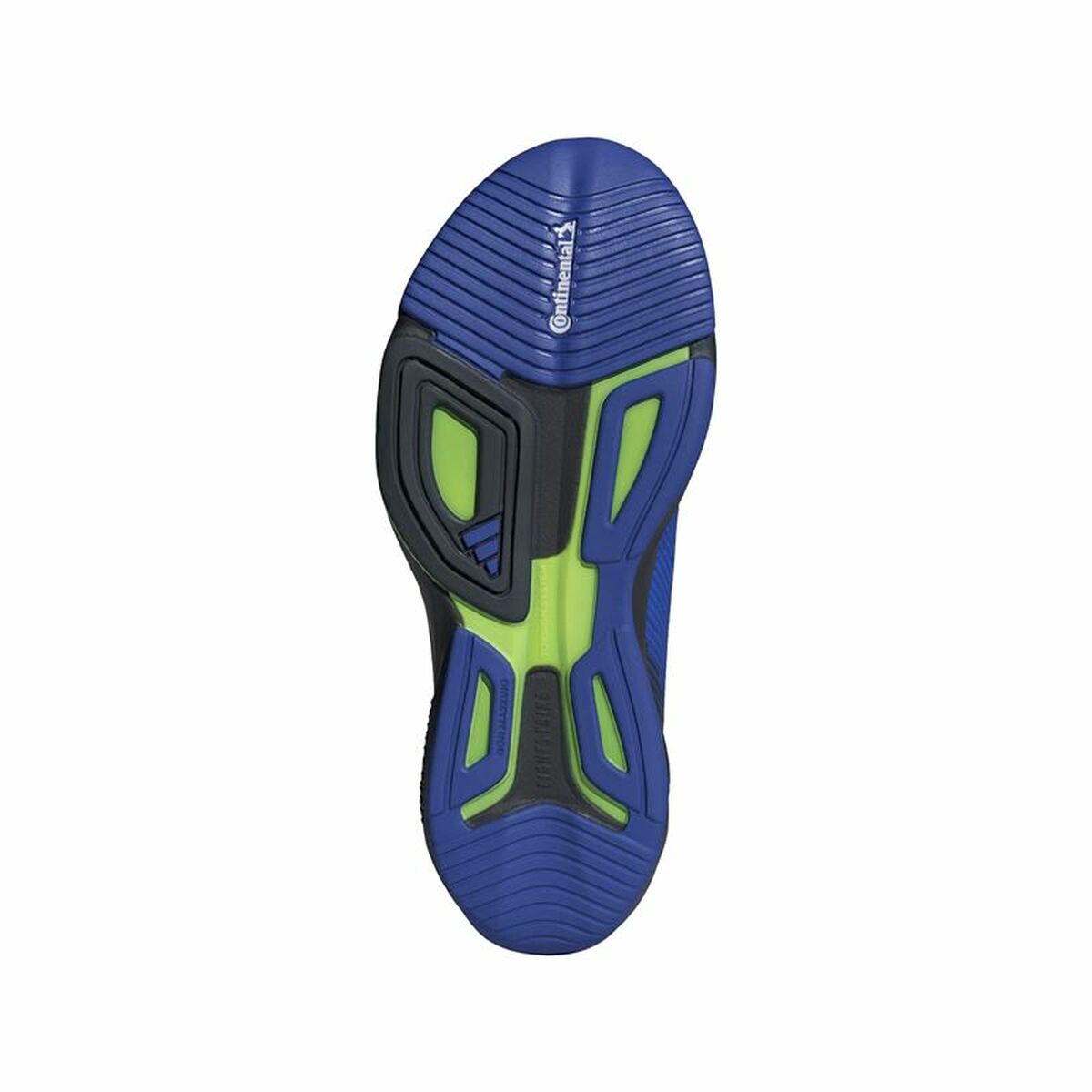 Trainers Adidas Rapidmove Adv Trainer Men-4