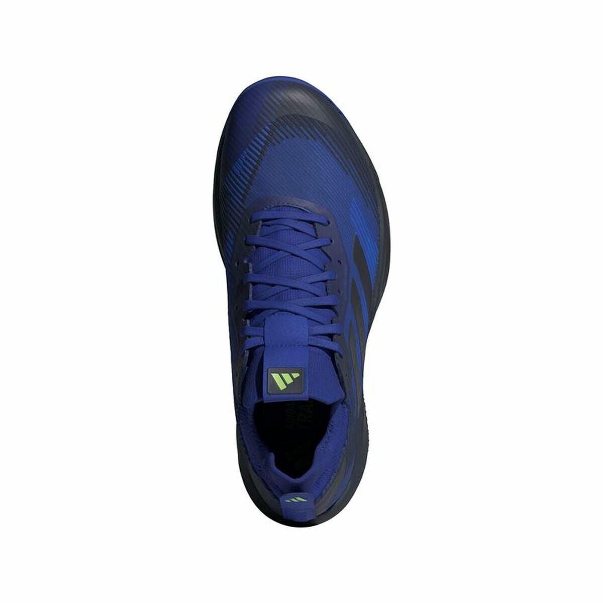 Trainers Adidas Rapidmove Adv Trainer Men-3