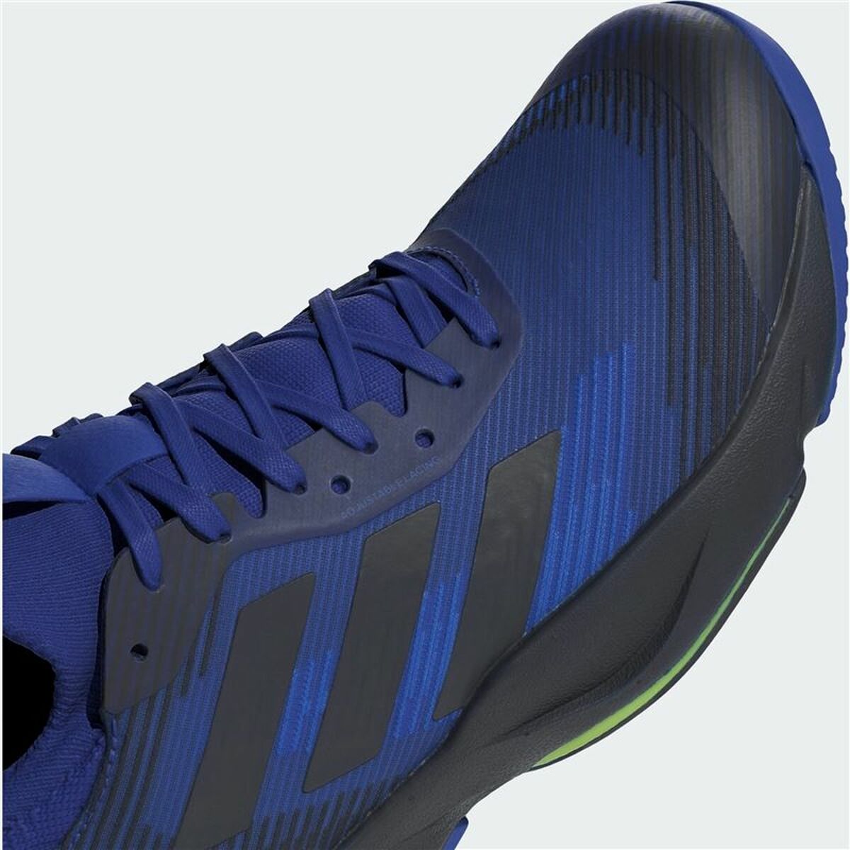 Trainers Adidas Rapidmove Adv Trainer Men-1