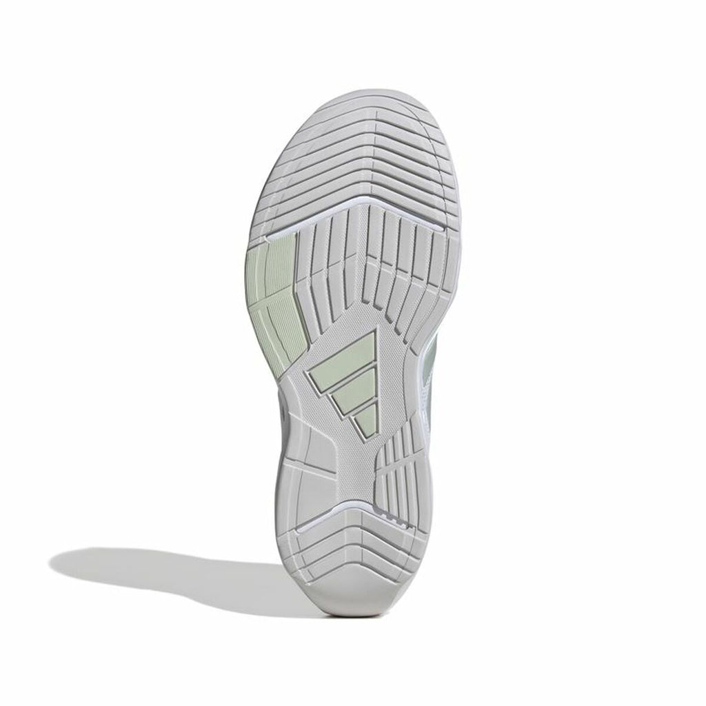 Trainers Adidas Amplimove Trainer White Lady-3