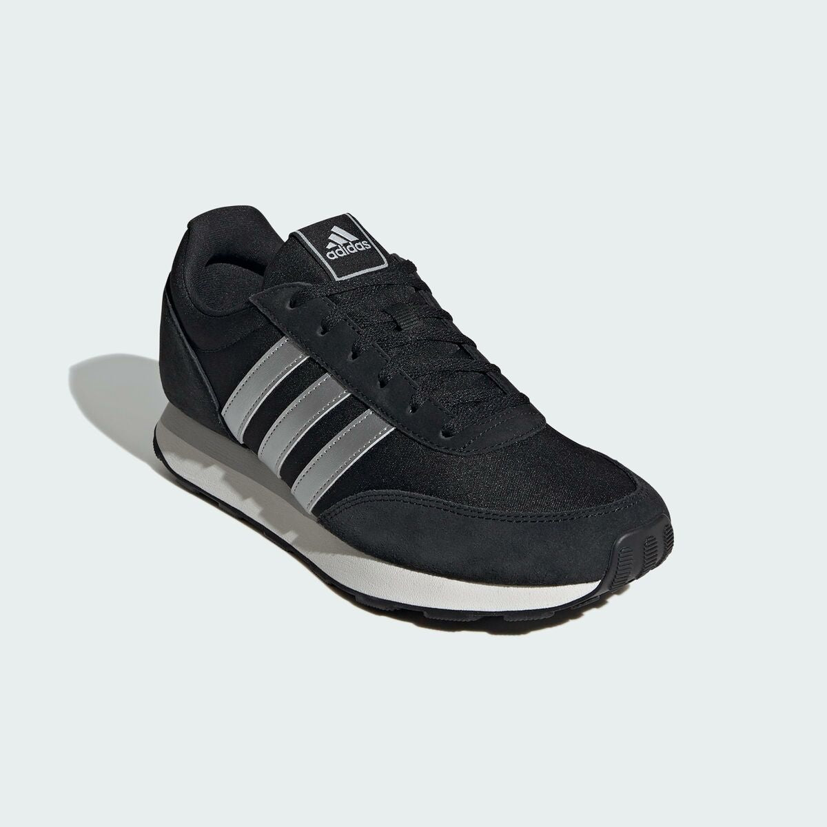 Sports Trainers for Women Adidas RUN 60S 3.0 Black-3