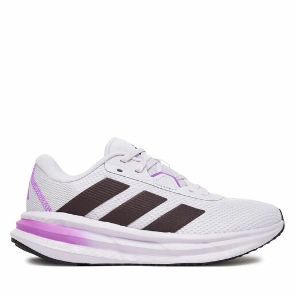 Sports Trainers for Women Adidas GALAXY 7 Pink-0