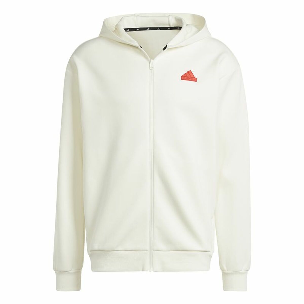Men's Jacket Adidas Fi Bos Fz-0