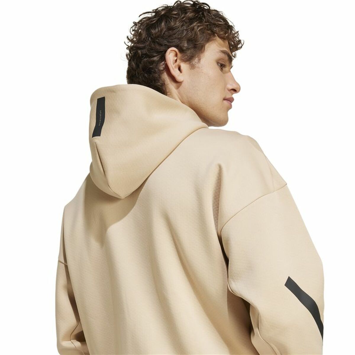 Men's Jacket Adidas Z.N.E. Full Zip-3