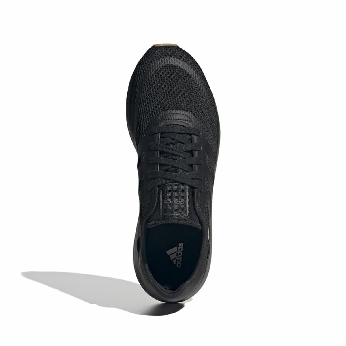 Men’s Casual Trainers Adidas N-5923 Black-5