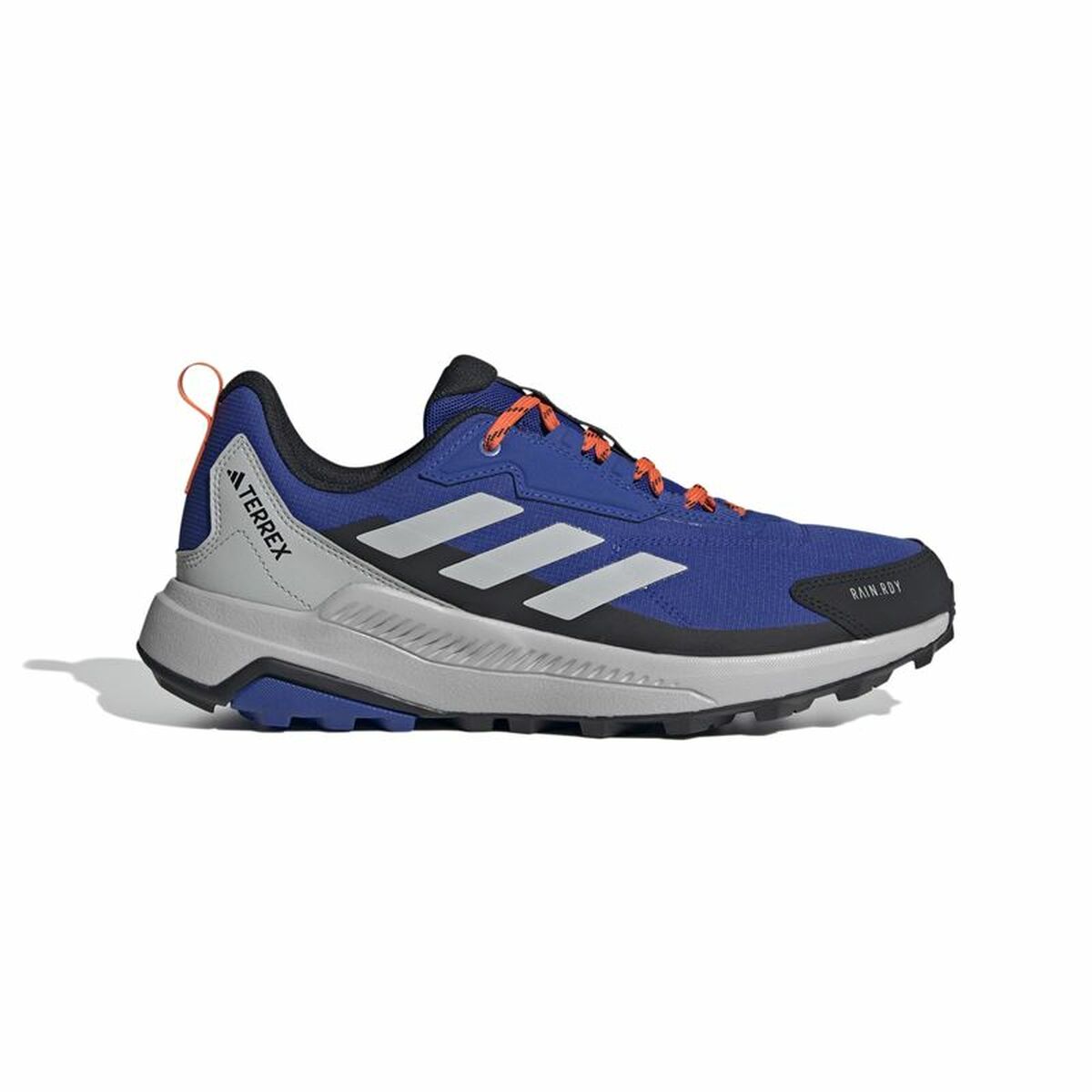 Walking Shoes for Men Adidas Terrex Anylander Rain.Rdy-0