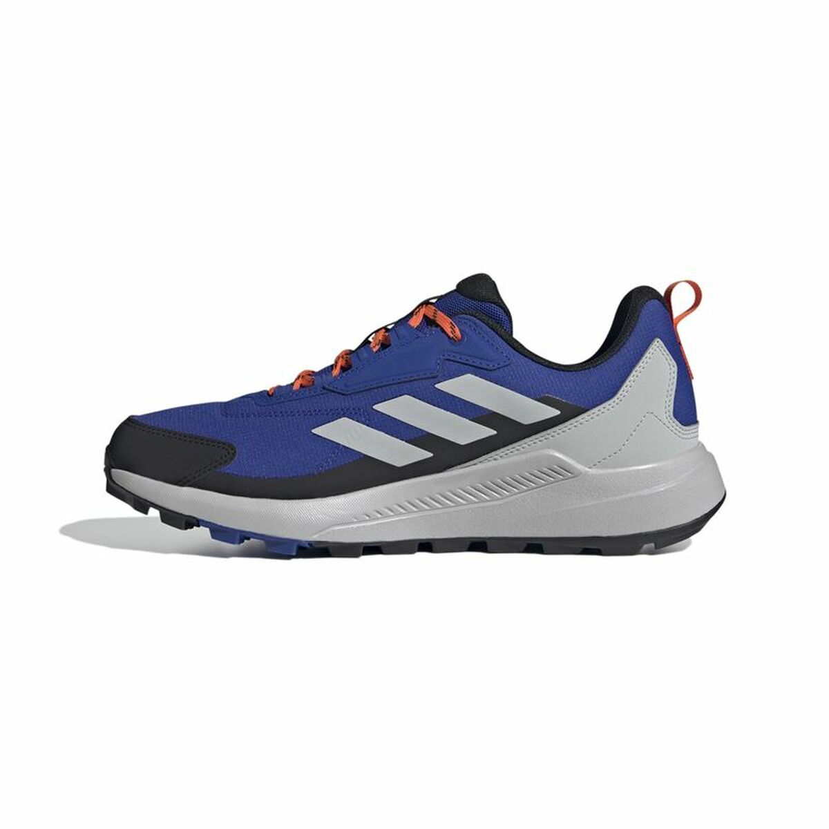 Walking Shoes for Men Adidas Terrex Anylander Rain.Rdy-1