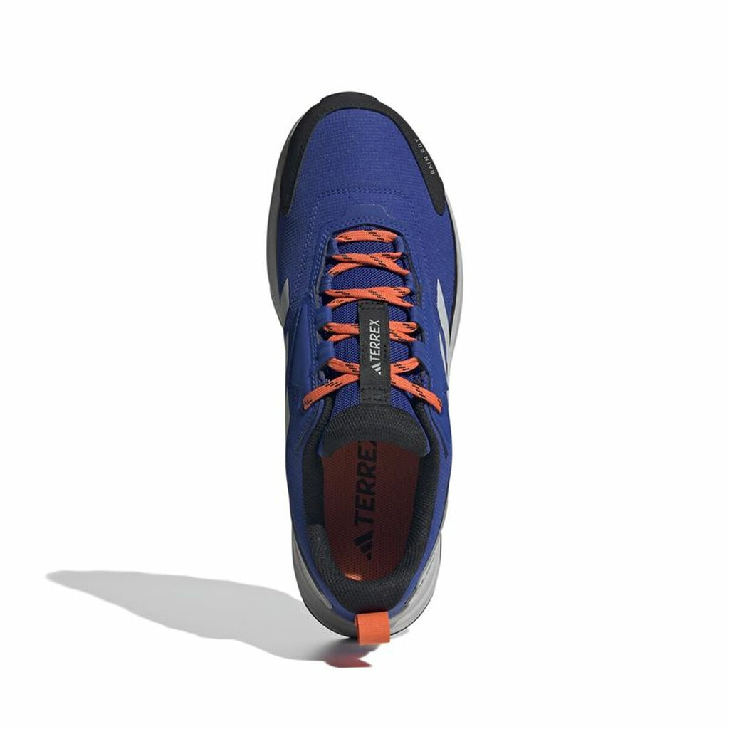 Walking Shoes for Men Adidas Terrex Anylander Rain.Rdy-5