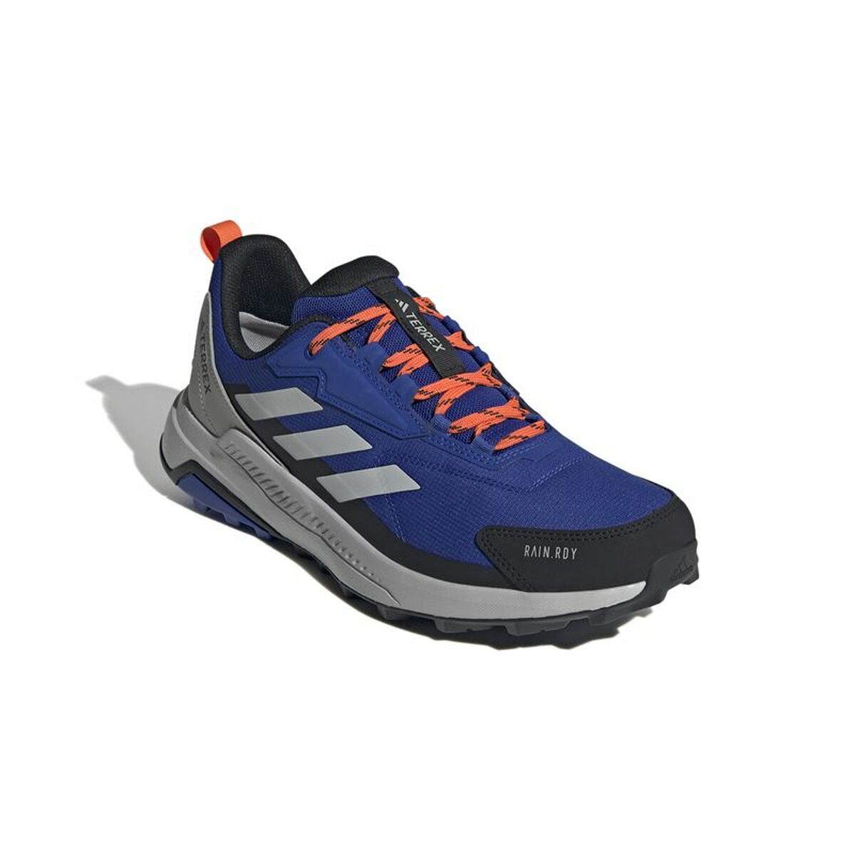 Walking Shoes for Men Adidas Terrex Anylander Rain.Rdy-4
