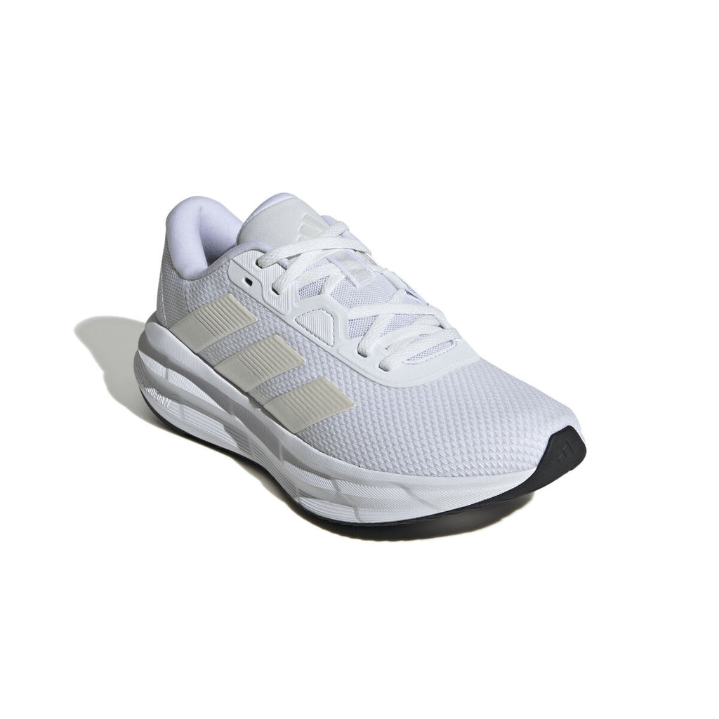 Sports Trainers for Women Adidas GALAXY 7 IH3662 White-1