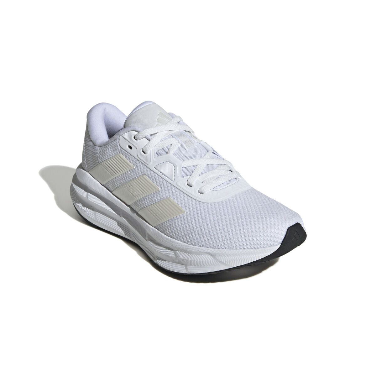 Sports Trainers for Women Adidas GALAXY 7 IH3662 White-1