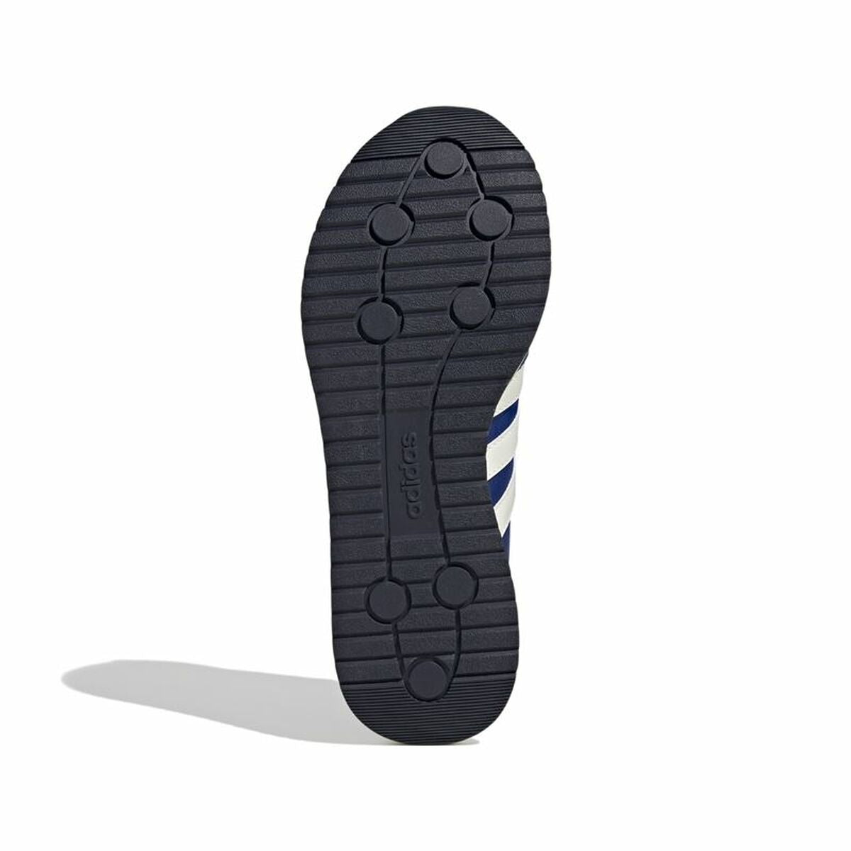 Men’s Casual Trainers Adidas Run 70S 2.0 Blue-6