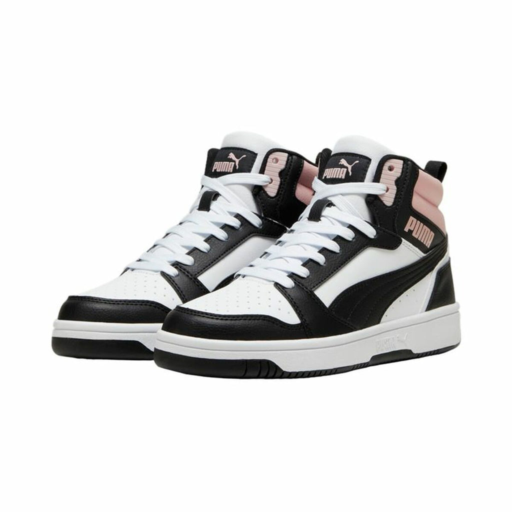 Women's casual trainers Puma Rebound V6-1
