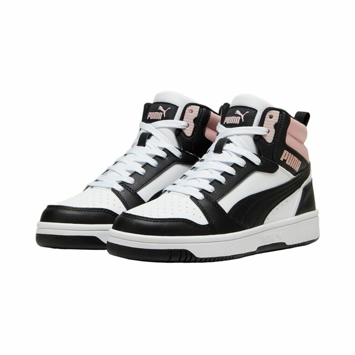 Women's casual trainers Puma Rebound V6-1