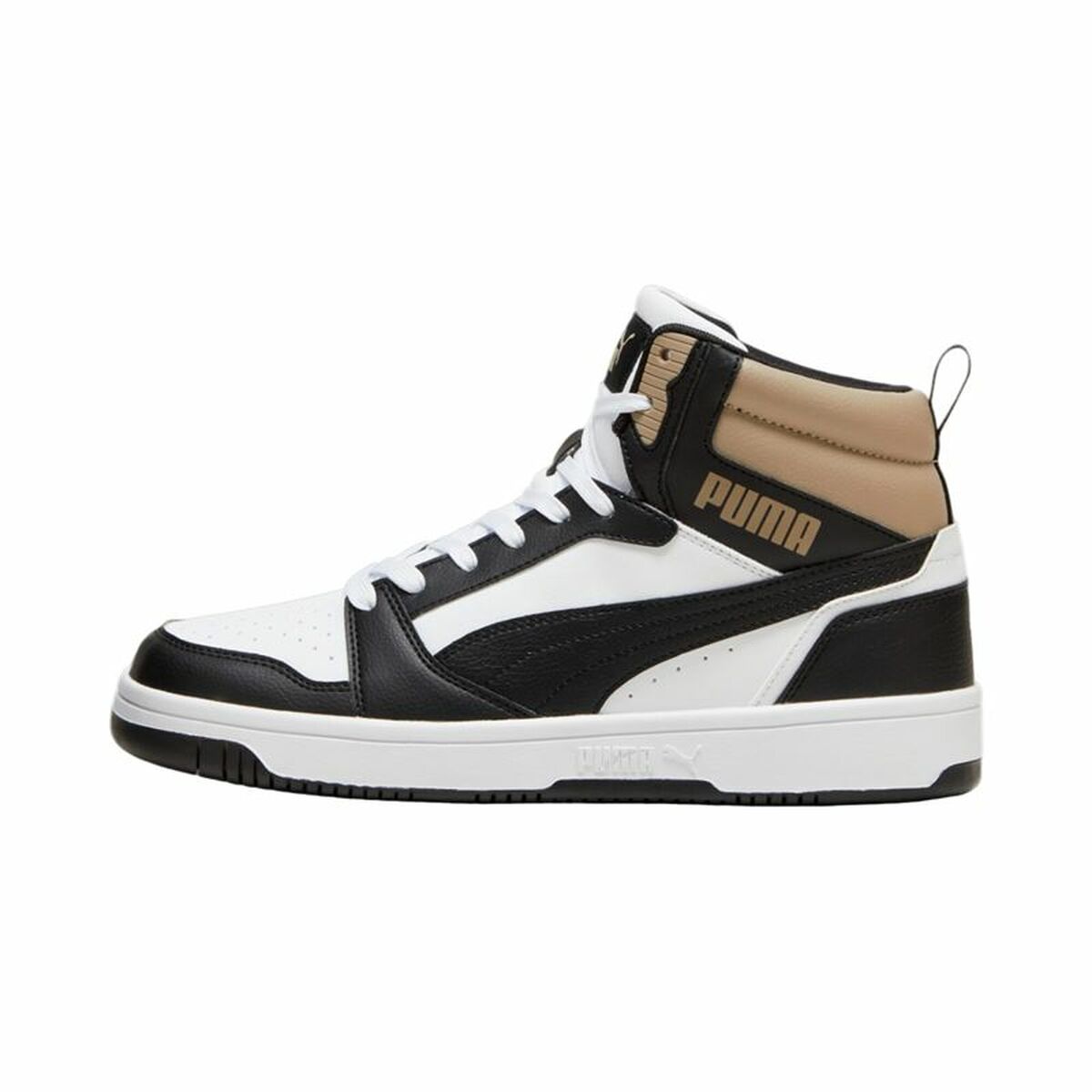 Casual Trainers Puma Rebound V6-3