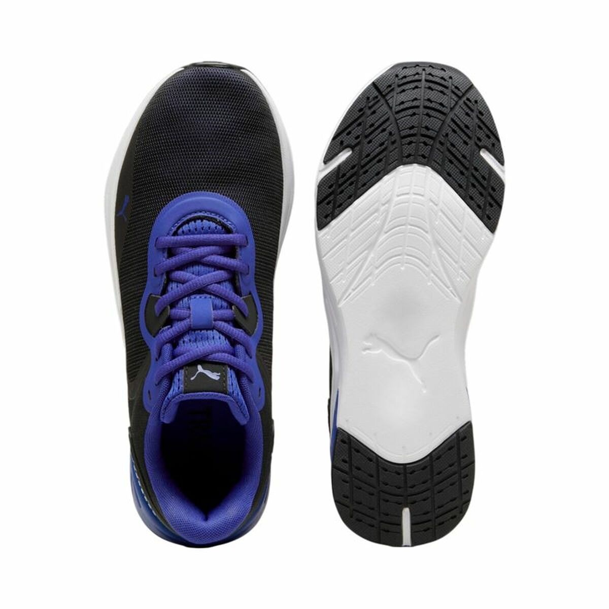 Men's Trainers Puma Disperse Xt 3 Blue-3