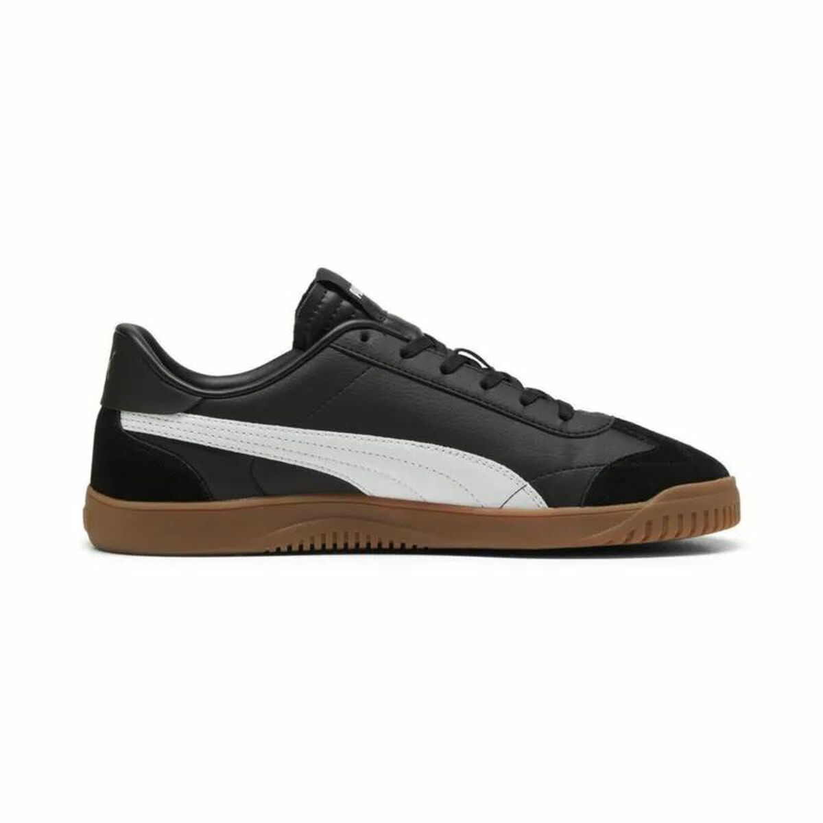 Men's Trainers Puma Club 5V5 Sd-5