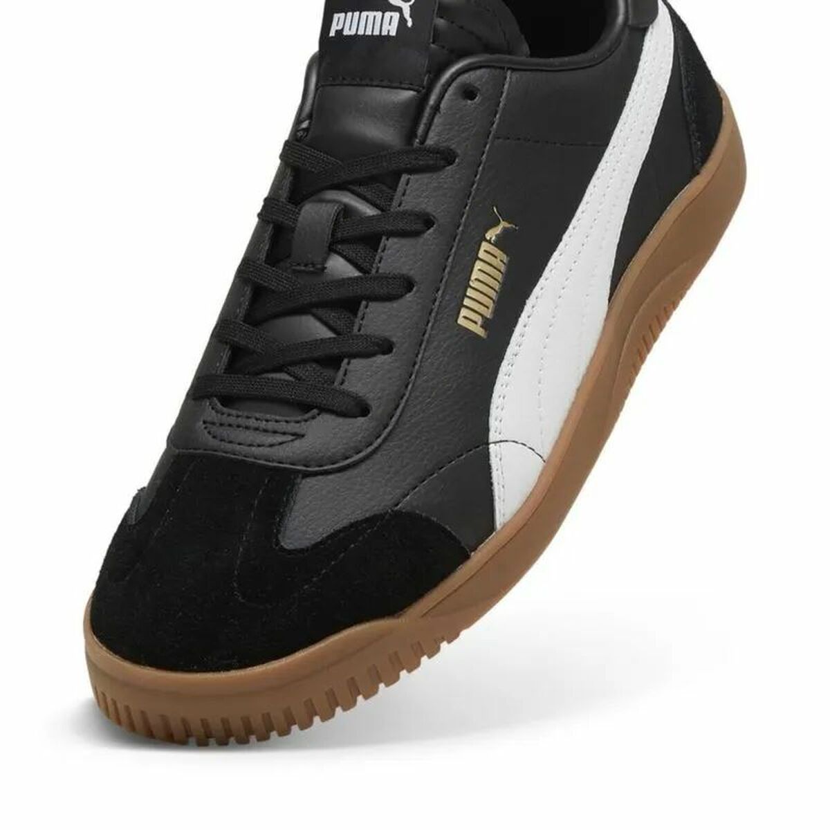 Men's Trainers Puma Club 5V5 Sd-3