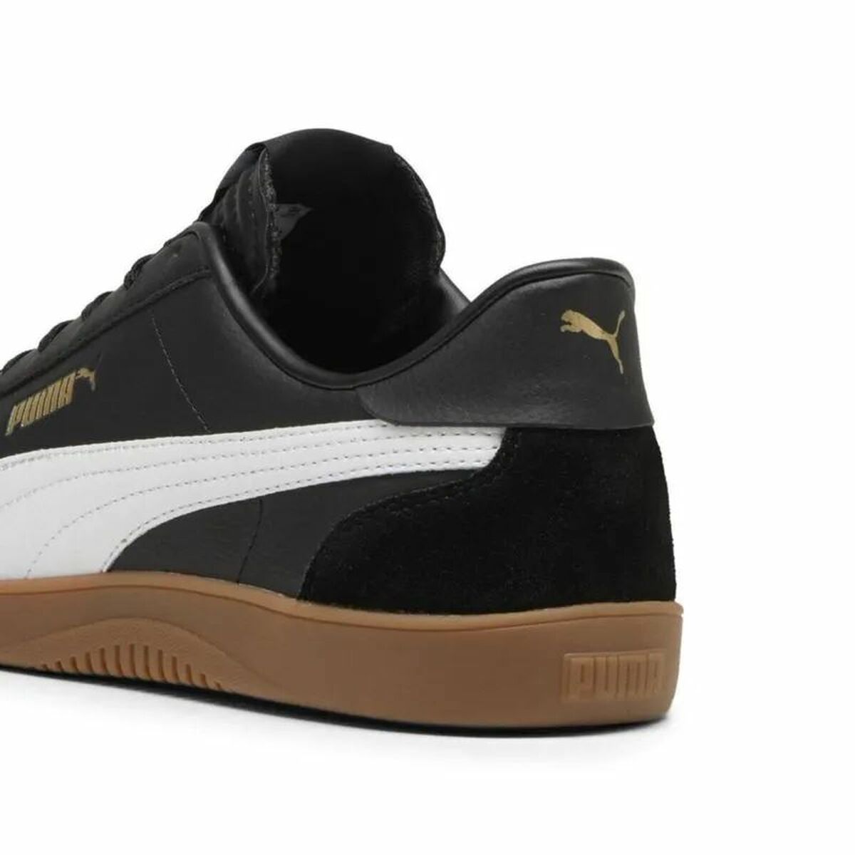 Men's Trainers Puma Club 5V5 Sd-2
